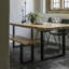 Amarr Acacia Dining Table-1815158753