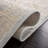 Ellicott Performance Oriental Rug-96229549