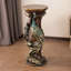 Plant Stand