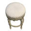 Tabouret tournant 35,5 "Continental-387852728