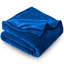 Couverture polaire Bare Home-2131756311-2037458813