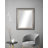 Caseyville Wood Flat Wall Mirror-45058916-31647561