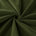 Green Velvet