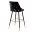 Tabouret de bar 30 po Schaub-69233885
