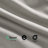 Cotton Tencel Duvet Cover Set-105870437-105870440