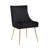 Heye Ll Dining Chair (Set Of 4)-106547019