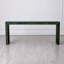 Posh 72'' W Console Table