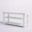 Banc de rangement pour chaussures Carrold-291353719