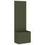 Planter Box-1488581414-1488581416