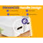 Bac en plastique-964338976-964338978