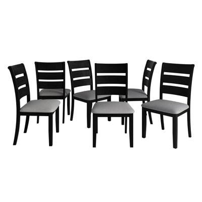 Chaise Lyerly
