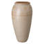 Jar Handmade Ceramic Planter-284360673
