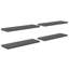 Arsis 4 Piece Metal Floating Shelf-674973549-674972823