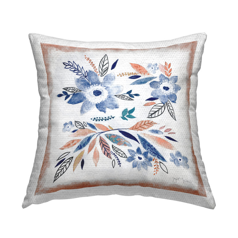 Coussin Cottage Cottage
