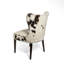 Brooke Upholstered Dining Chair-2113342000