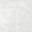 Jewel Onyx 24X48 Polished Porcelain Tile-1518693303