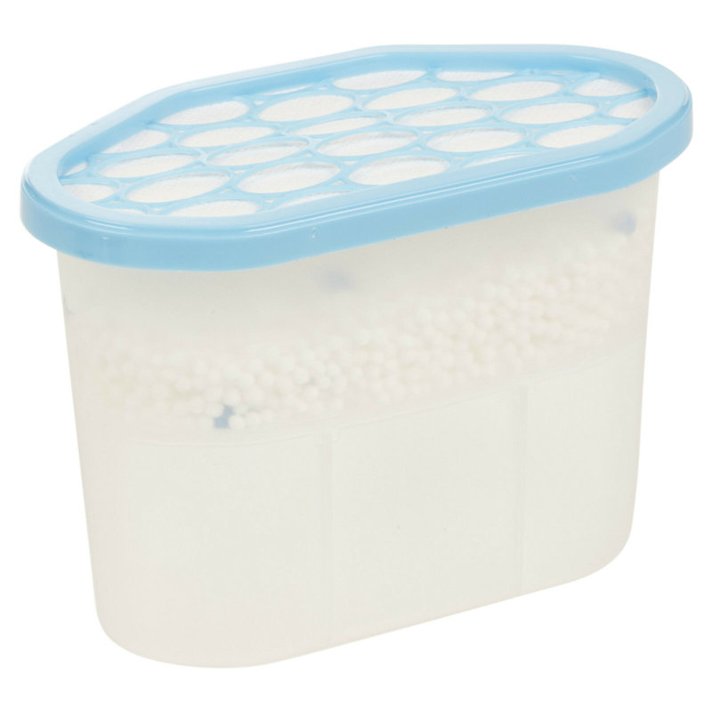 500Ml Dehumidifier