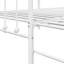 Daybed Frame Steel-1866597146-1866597139