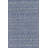 Outdoor Preen Area Rug Lakeside Color-1992136767