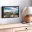 Floral et botanique «Cactus Desert Wall Art»-101779035