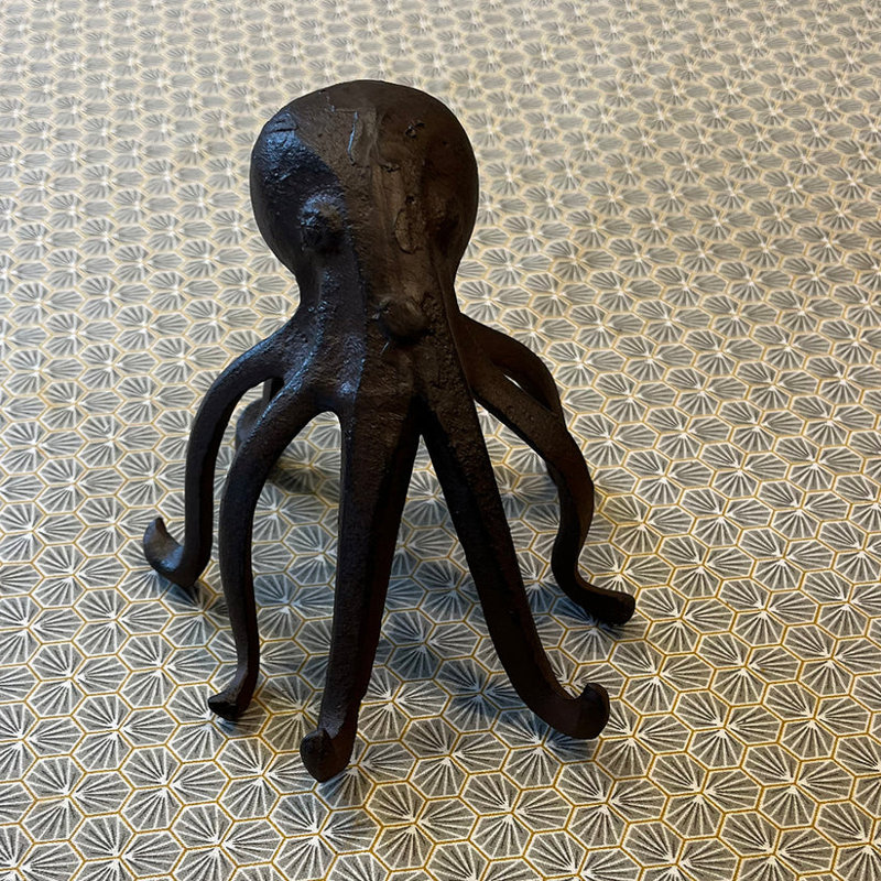 Kimberlin Animals Figurines & Sculptures