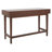 Hawthorn Writing Desk-1595999050