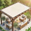 Sun Shade Sail-126059398