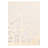 Outen Ivory Rug