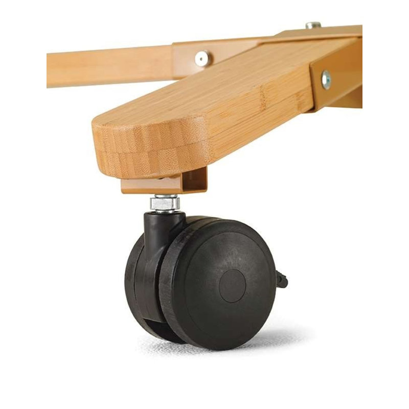 Copernicus Adjustable Easel