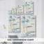 Coconut Grove II -Galerie enveloppée Cavas-108829942
