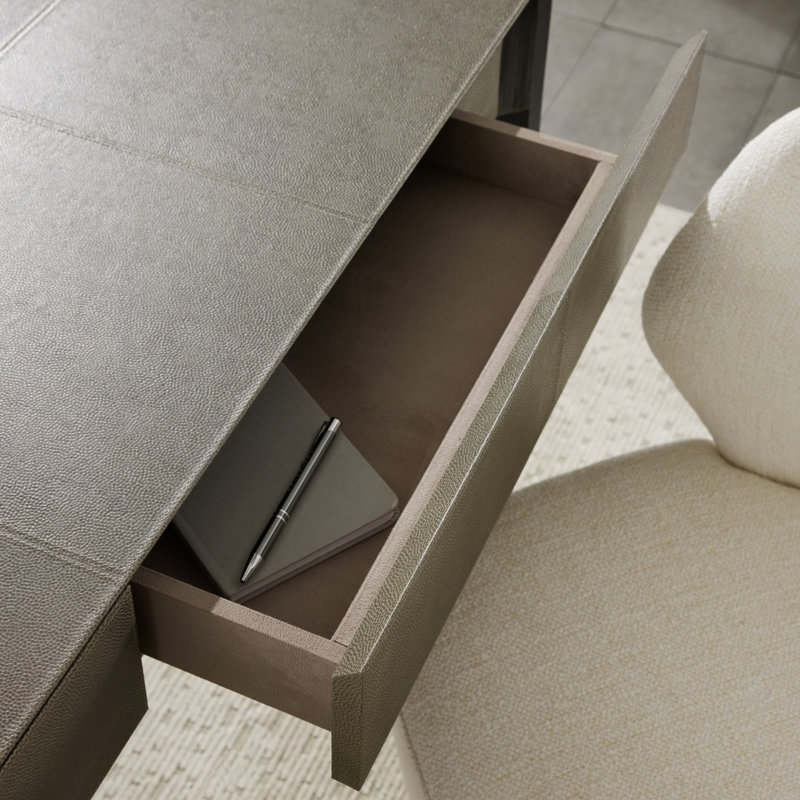 Arellano Writing Desk