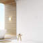 Base LED Wall Sconce-98626827