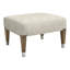 James By Thom Filicia Ottoman-1253526376-1253526384-1255565072