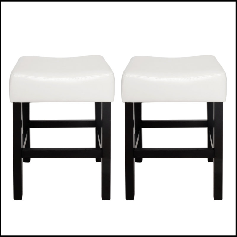 Tabouret de comptoir ZUMA KD