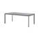 Drop Outdoor Dining Table