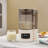 Premium Soy Milk Machine
