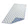Malaga Machine Woven Blue/Cream Indoor / Outdoor Rug