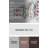 Abstract Indoor Rug-1015306909