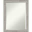 Miroir de salle de bain Robillard-1271045647