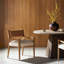 Ferris Dining Armchair-1643894306-1643894309