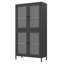 Armoire de rangement Classic Classic
