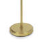 Vest Floor Lamp-400629743