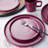 Stone Lain Cleo 32-Piece Dinnerware Set Stoneware-66177251