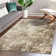 Abstract Indoor Rug