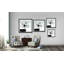« christmas is love », peinture-33349011-33488420