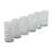Broderick 13oz. Stemless Wine Glass Set