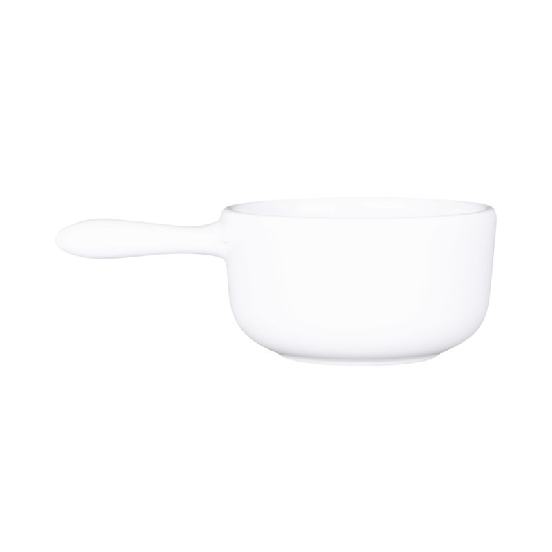 Bol à soupe 10 oz.