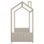 Lit maison de style contemporain-1471426471