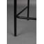 Rodin Counter Stools (2)-353716369