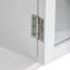 Buffet bas de 47,2 po-1782401664